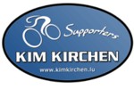 www.kimkirchen.lu
